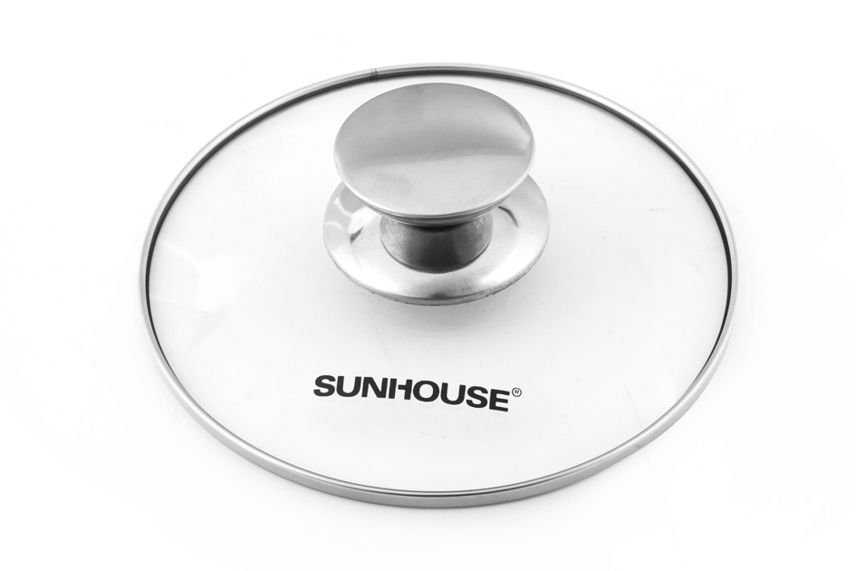 noi-inox-3-day-sunhouse-sh22116-003.png