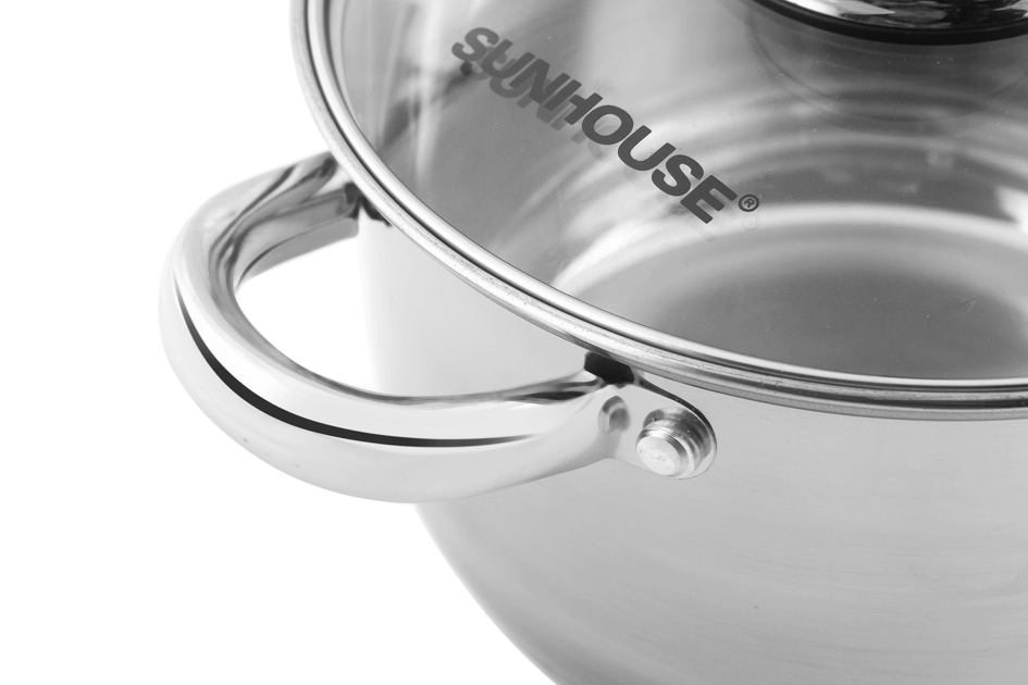 noi-inox-3-day-sunhouse-sh22116-004.png