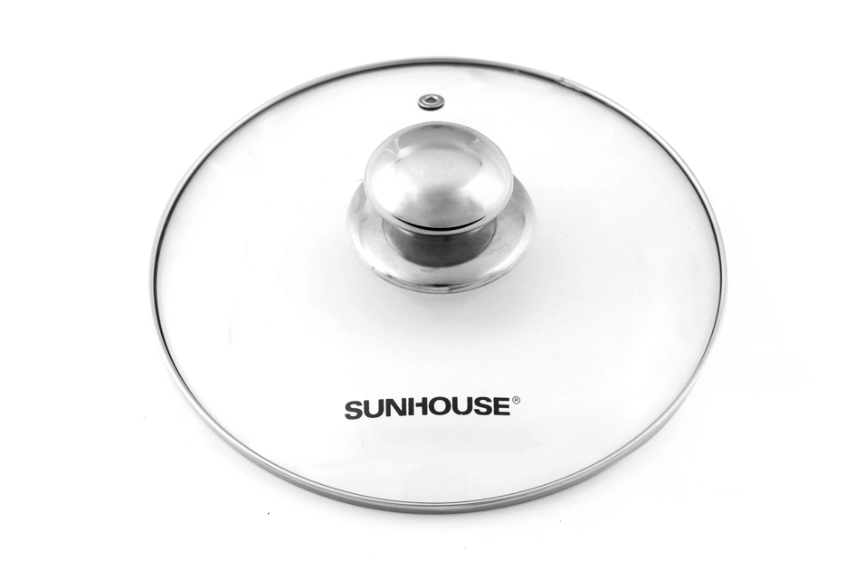 noi-inox-3-day-sunhouse-sh22120-003.png