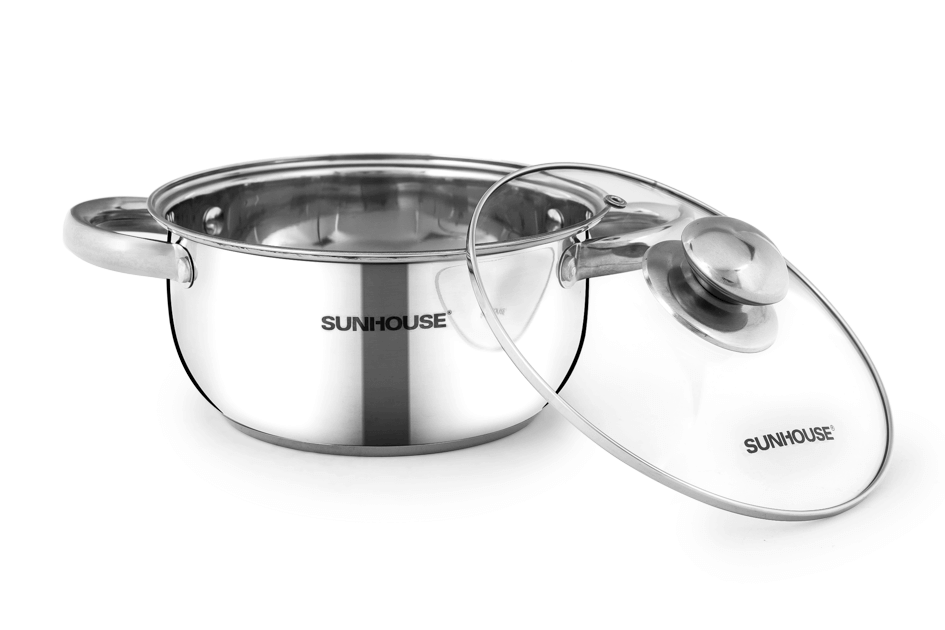 noi-inox-3-day-sunhouse-sh22124-002.png