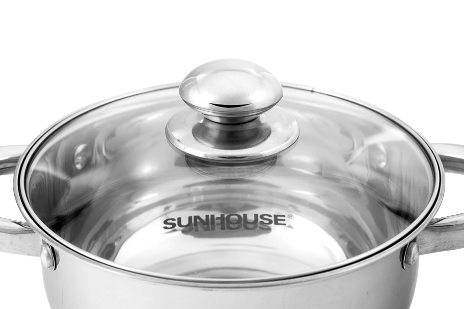 noi-inox-3-day-sunhouse-sh22124-006.png