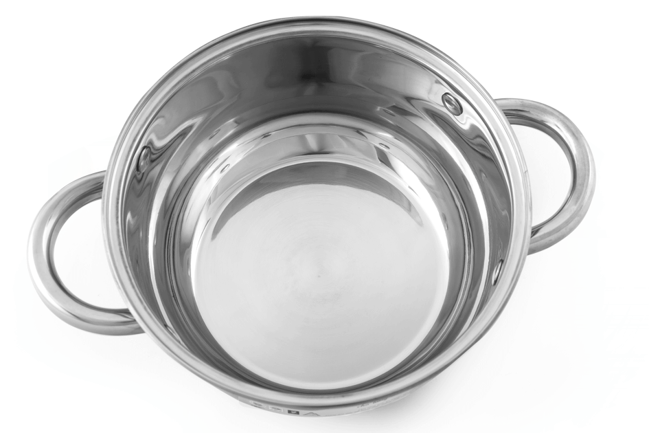 noi-inox-3-day-sunhouse-sh22128-005.png