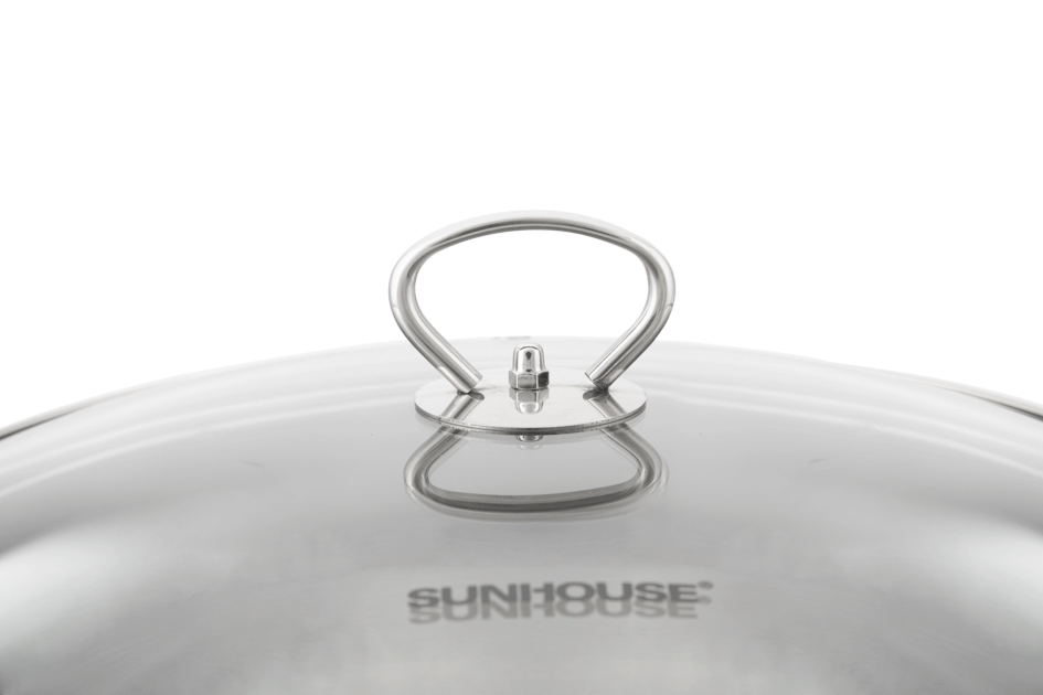 noi-inox-3-day-sunhouse-sh28lg-002.png