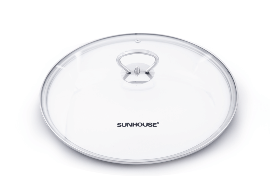 noi-inox-3-day-sunhouse-sh28lg-003.png