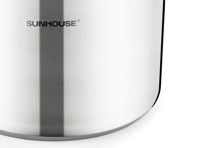 noi-inox-3-day-sunhouse-sh28lg-004.png