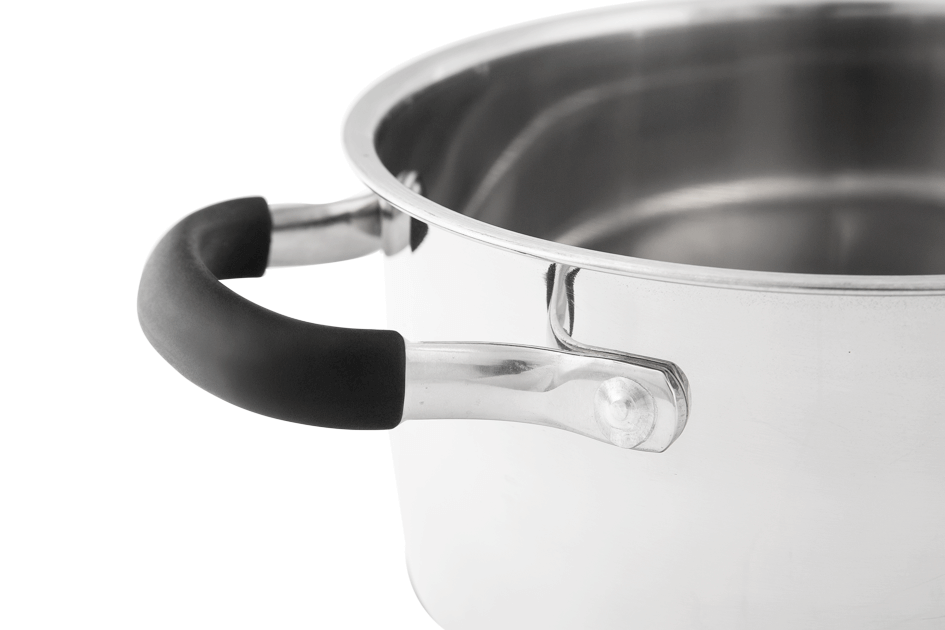 noi-inox-sunhouse-3-day-shg24316-003.png