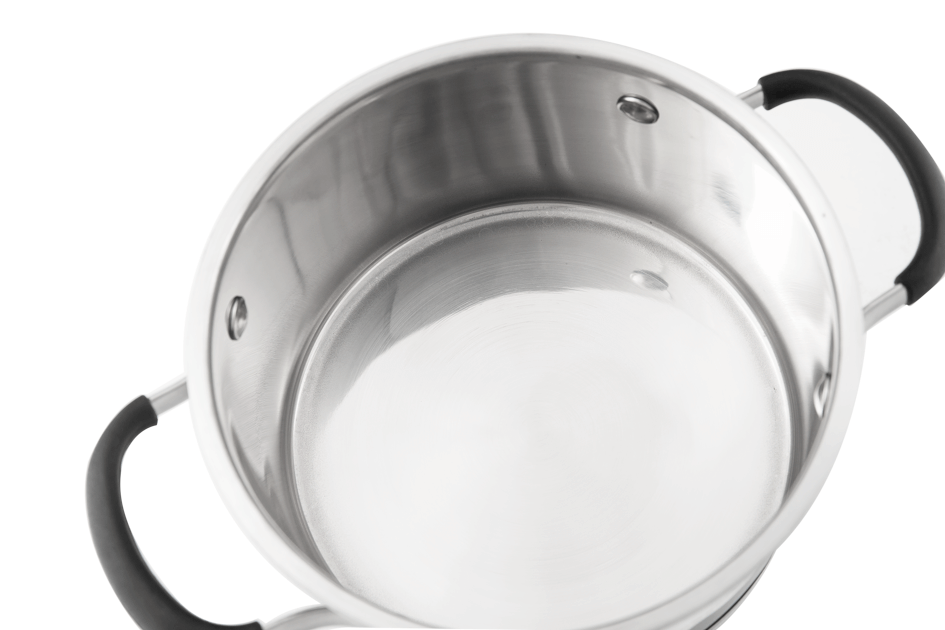 noi-inox-sunhouse-3-day-shg24316-004.png