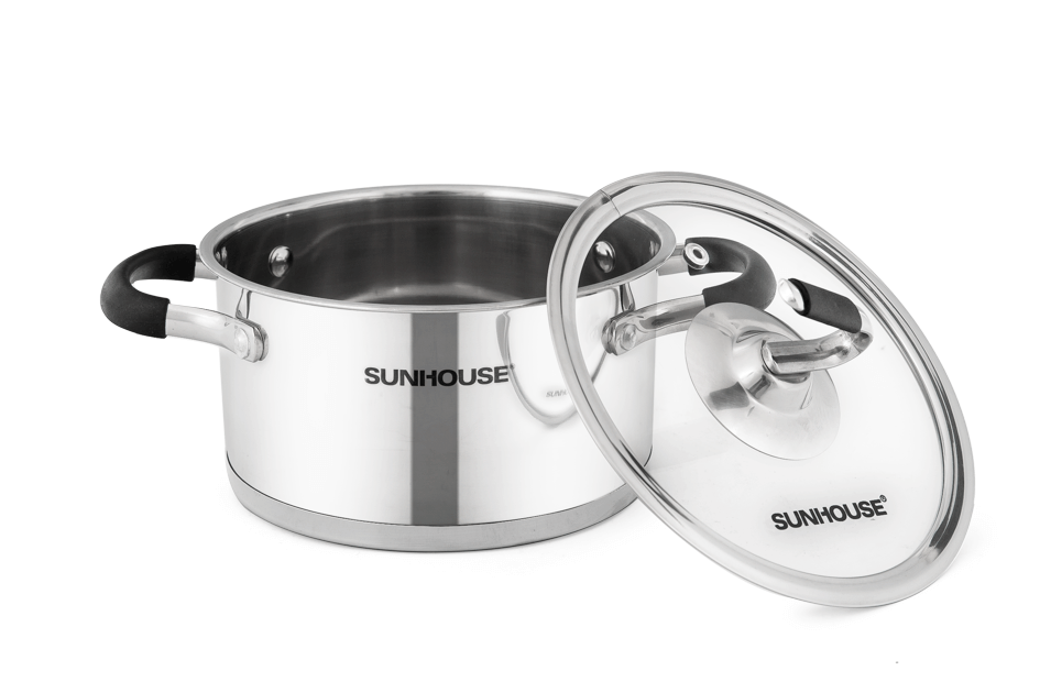 noi-inox-sunhouse-3-day-shg24320-002.png