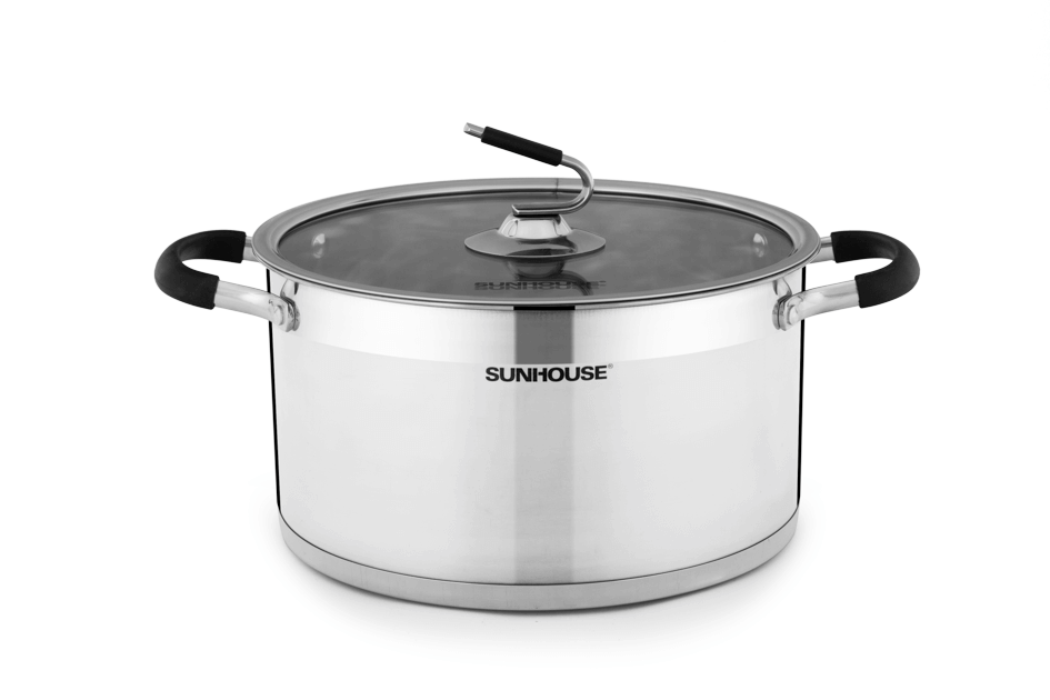 noi-inox-sunhouse-3-day-shg24324-001.png