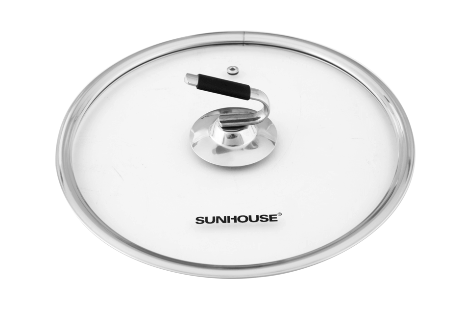 noi-inox-sunhouse-3-day-shg24324-002.png