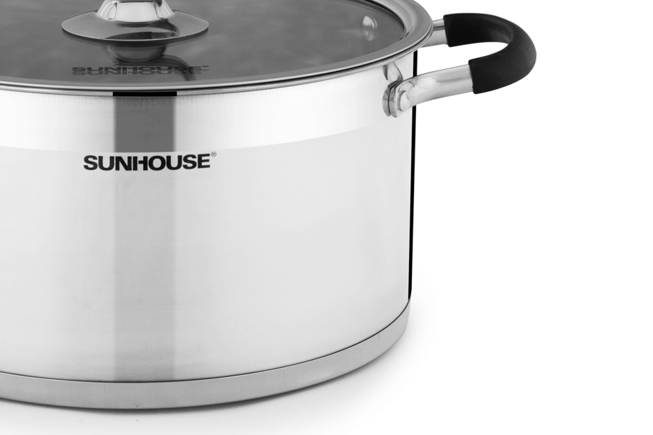 noi-inox-sunhouse-3-day-shg24326-003.png