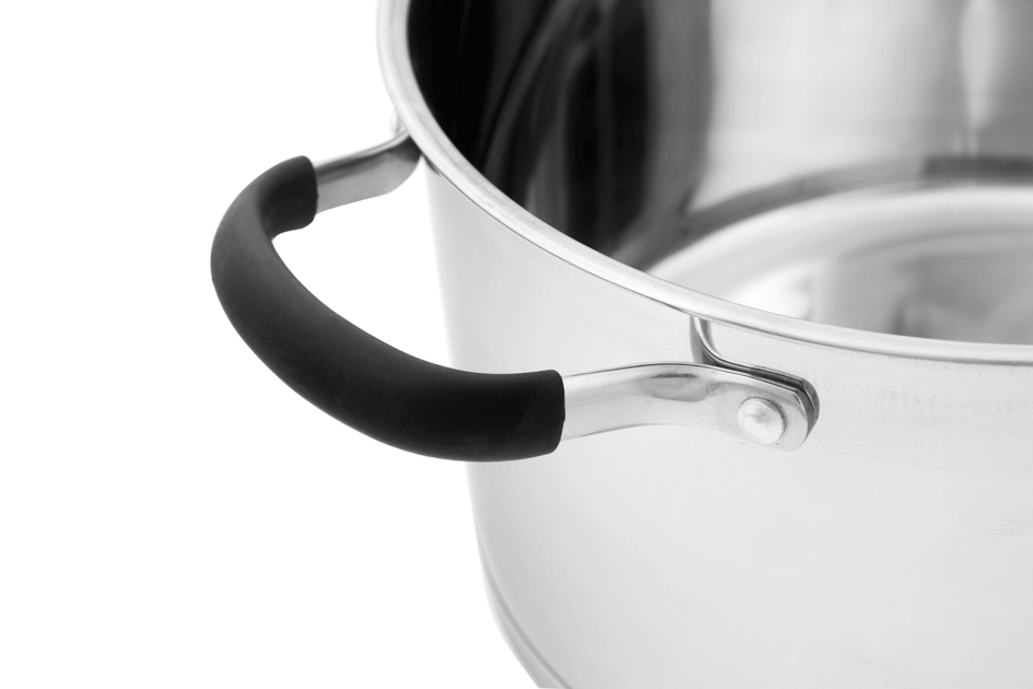 noi-inox-sunhouse-3-day-shg24326-004.png