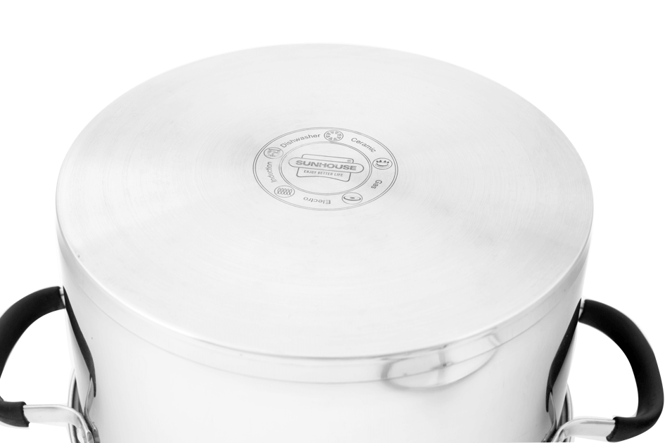 noi-inox-sunhouse-3-day-shg24326-005.png