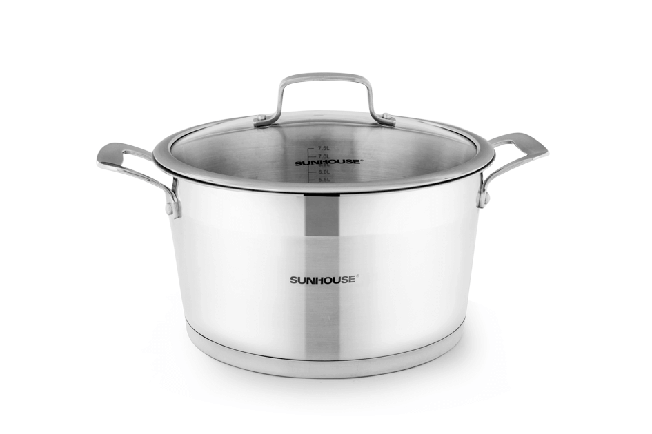 noi-inox-sunhouse-5-day-sh779-28_001.png
