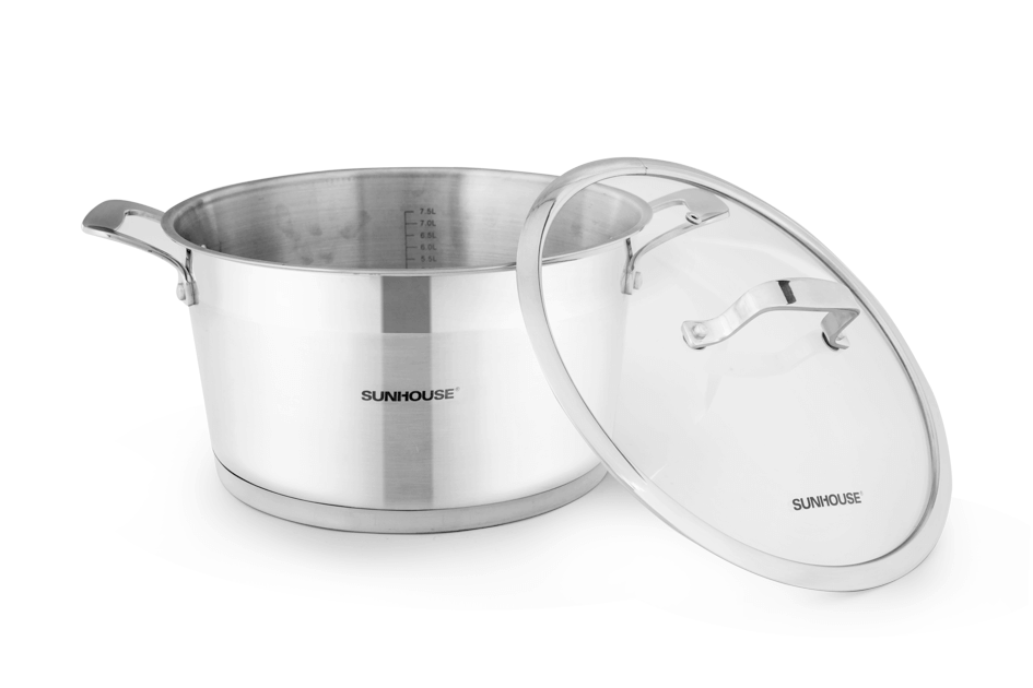 noi-inox-sunhouse-5-day-sh779-28_002.png
