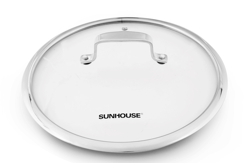 noi-inox-sunhouse-5-day-sh779-28_003.png