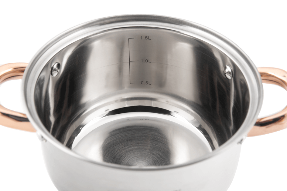 noi-inox-sunhouse-5-day-shg24216-003.png