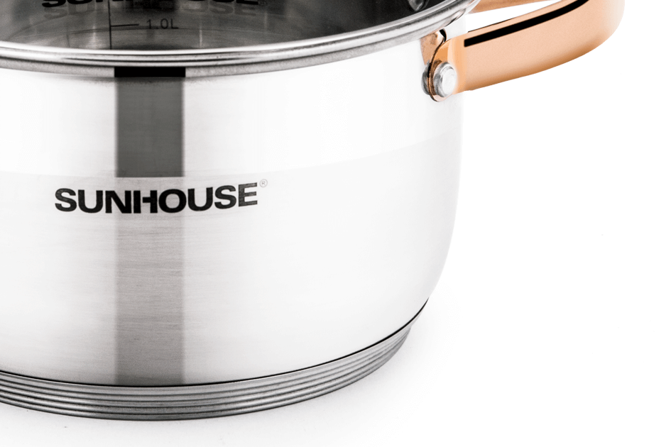noi-inox-sunhouse-5-day-shg24216-005.png