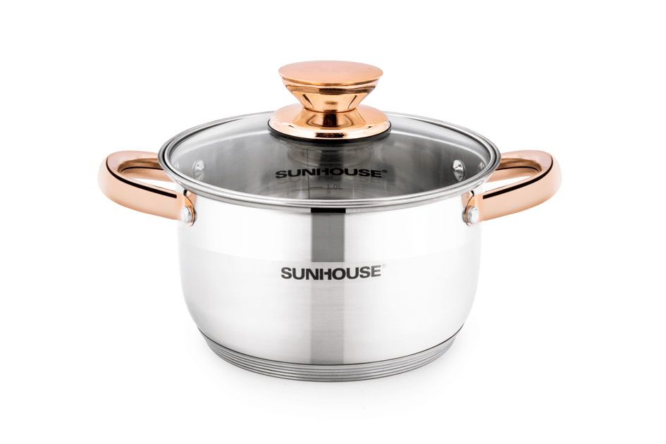 noi-inox-sunhouse-5-day-shg24220-001.png