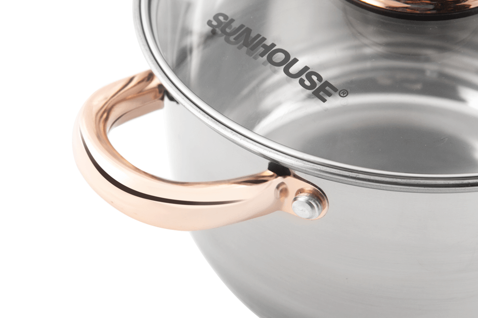 noi-inox-sunhouse-5-day-shg24220-002.png