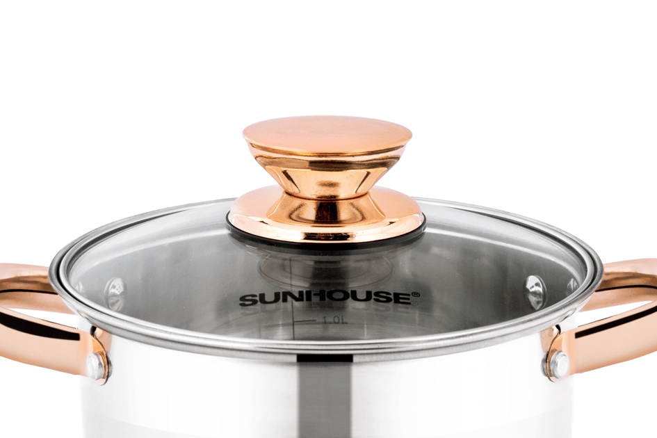 noi-inox-sunhouse-5-day-shg24220-004.png