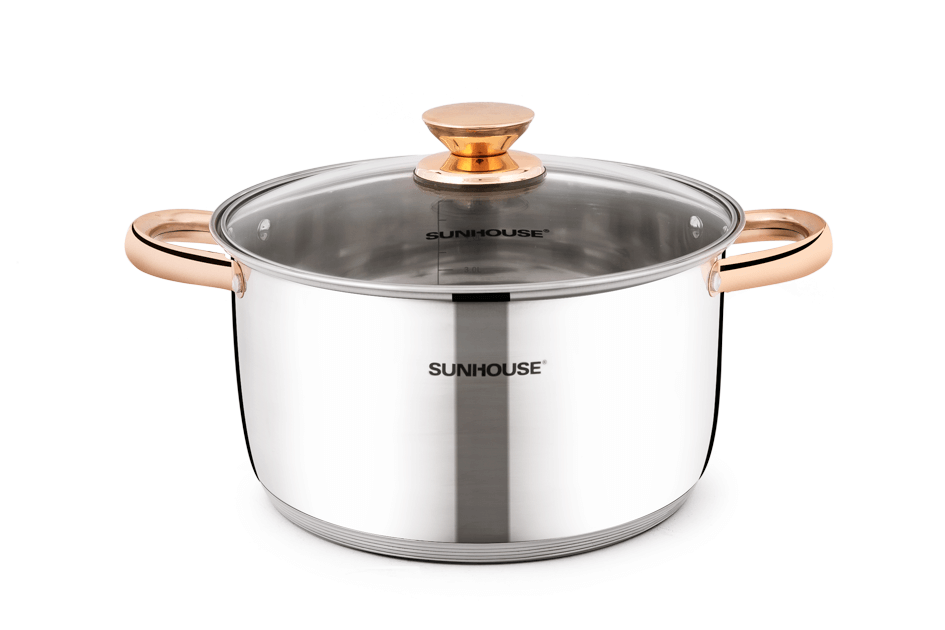 noi-inox-sunhouse-5-day-shg24224-001.png