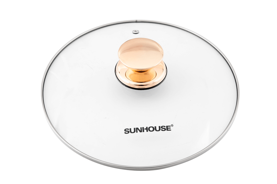 noi-inox-sunhouse-5-day-shg24224-003.png
