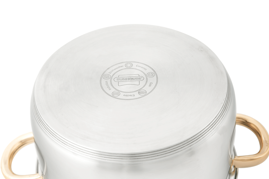 noi-inox-sunhouse-5-day-shg24224-005.png
