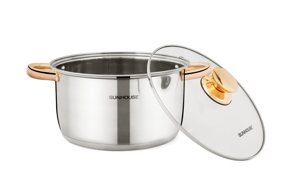 noi-inox-sunhouse-5-day-shg24226-002.png