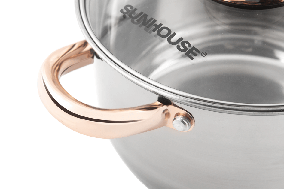 noi-inox-sunhouse-5-day-shg24226-004.png