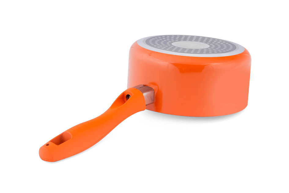 noi-quay-bot-sunhouse-smp15114-005.png