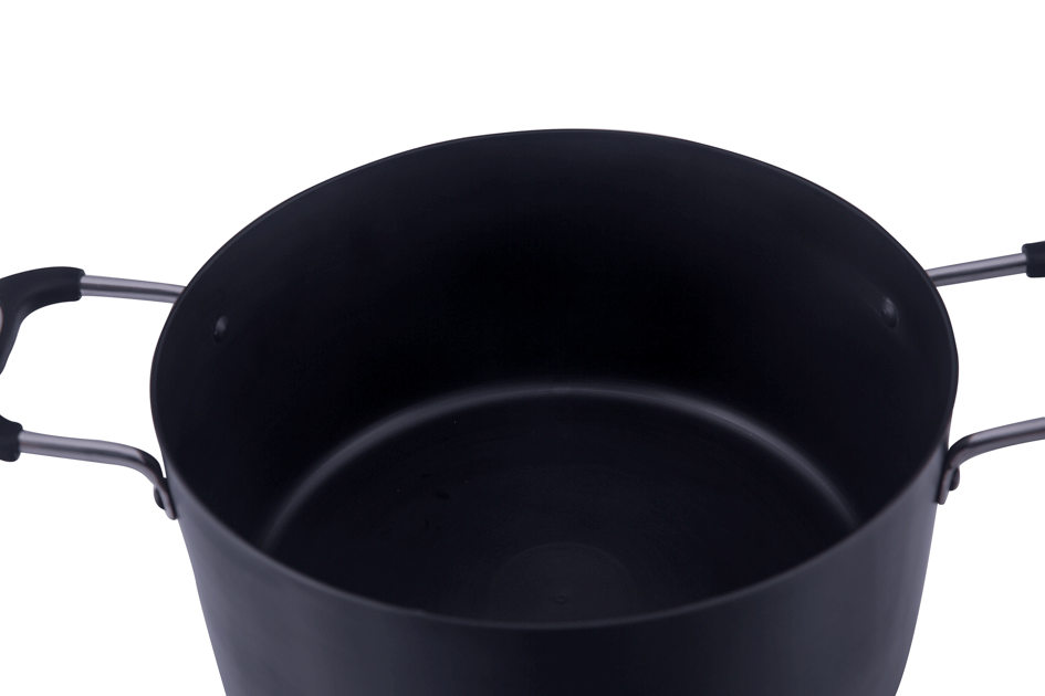 noi_anod_sunhouse_sp38124-005.png
