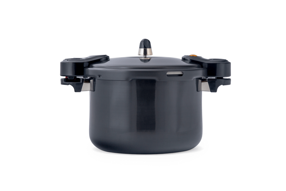 noi_ap_suat-co-anod-sunhouse_lc600-001.png