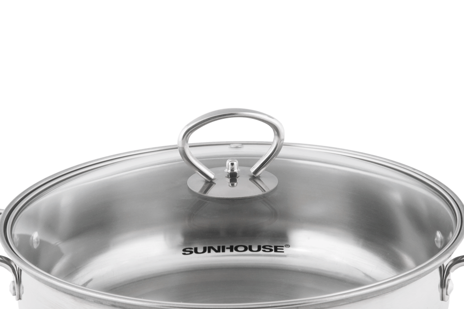 noi_lau_inox-1-day-sunhouse-shl24-004.png