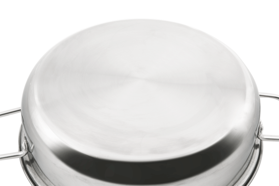 noi_lau_inox-1-day-sunhouse-shl24-005.png