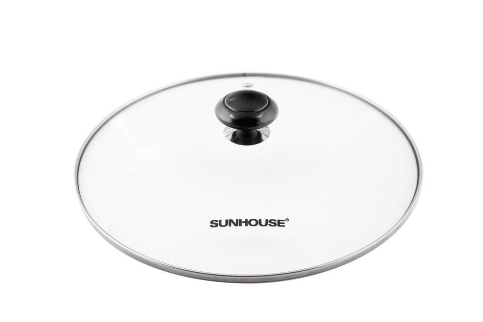 noi_lau_inox-1-day-sunhouse-shl26-005.png