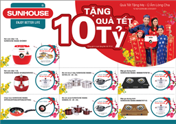 don-giang-sinh-tung-bung-nhan-qua-khuyen-mai-lon-tu-sunhouse(3).png