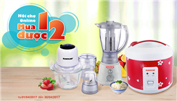 giai-nhiet-ngay-he-voi-nhieu-khuyen-mai-hot-sieu-hap-dan(3).png
