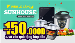 ron-rang-khuyen-mai-thang-11-thang-vang-sunhouse(1)(1).png