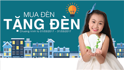 tung-bung-khuyen-mai-mung-ngay-quoc-te-phu-nu-8-3(1).png