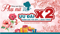 tung-bung-khuyen-mai-mung-ngay-quoc-te-phu-nu-8-3(2)(1).png