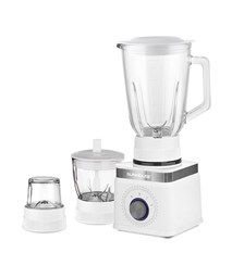 SUNHOUSE multi function electric blender SHD5582 white