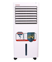 Airconditioning fan SUNHOUSE SHD7720