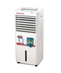 Airconditioning fan SUNHOUSE SHD7721