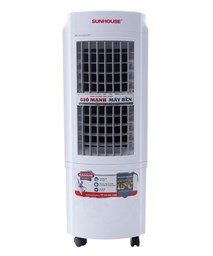 Airconditioning fan SUNHOUSE SHD7723