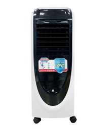 Airconditioning fan SUNHOUSE SHD7724