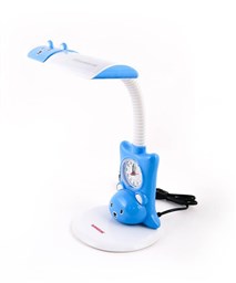 Desk lamp SUNHOUSE SH-SL-10LEDB-V 