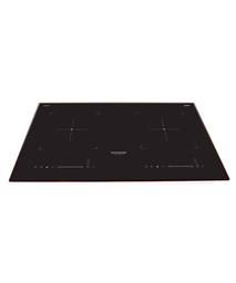 Double induction cooktop SUNHOUSE SHB DI05