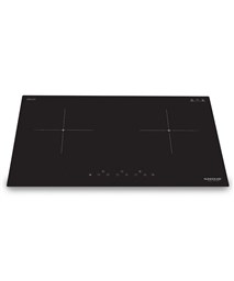 Double induction cooktop SUNHOUSE SHB DI01