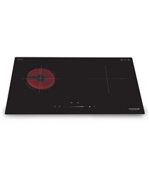 Double infrared induction cooker SUNHOUSE SHB EI02